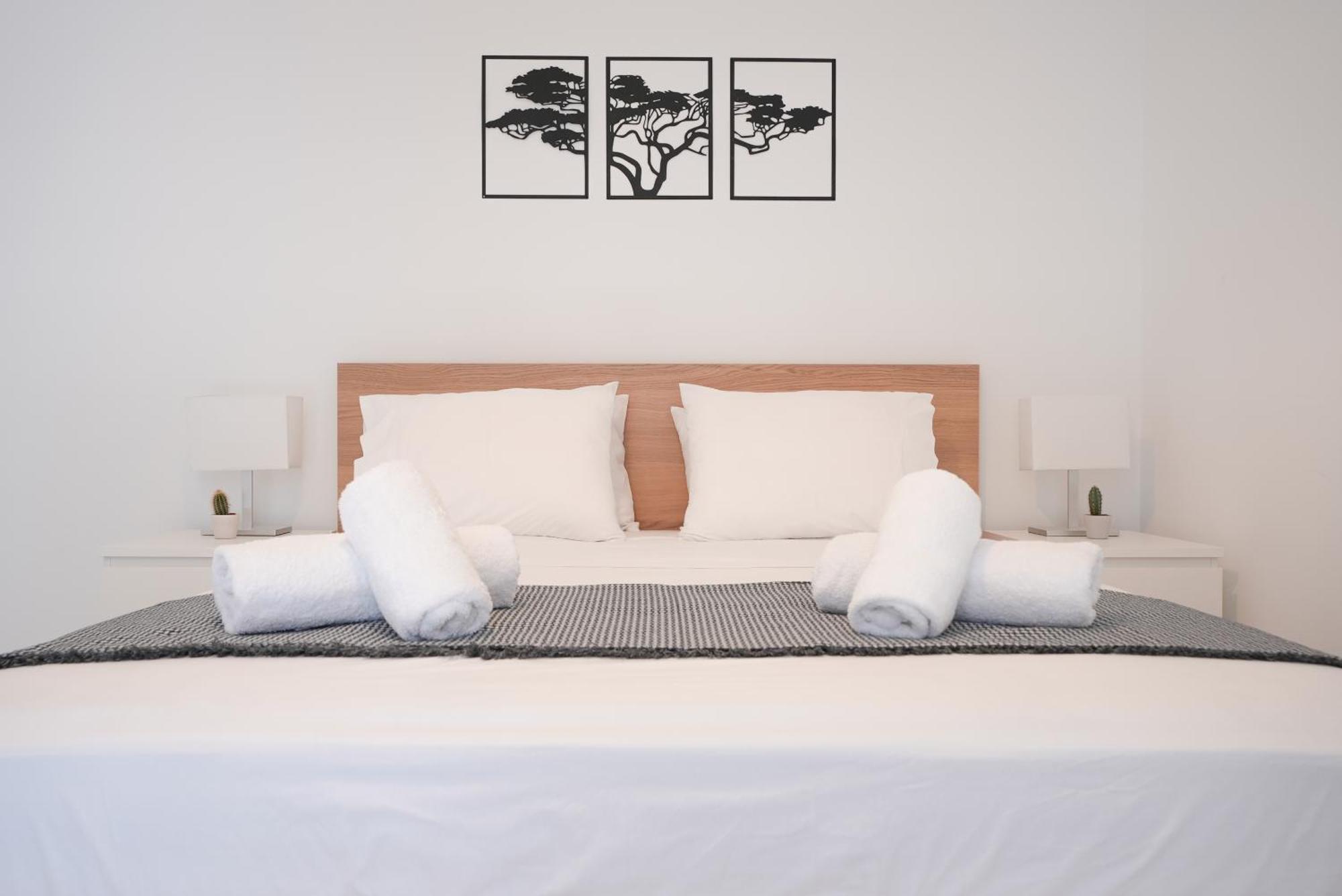 Syntagma Square, 50Sqm Nikis Luxurious Apartment Athens Ngoại thất bức ảnh