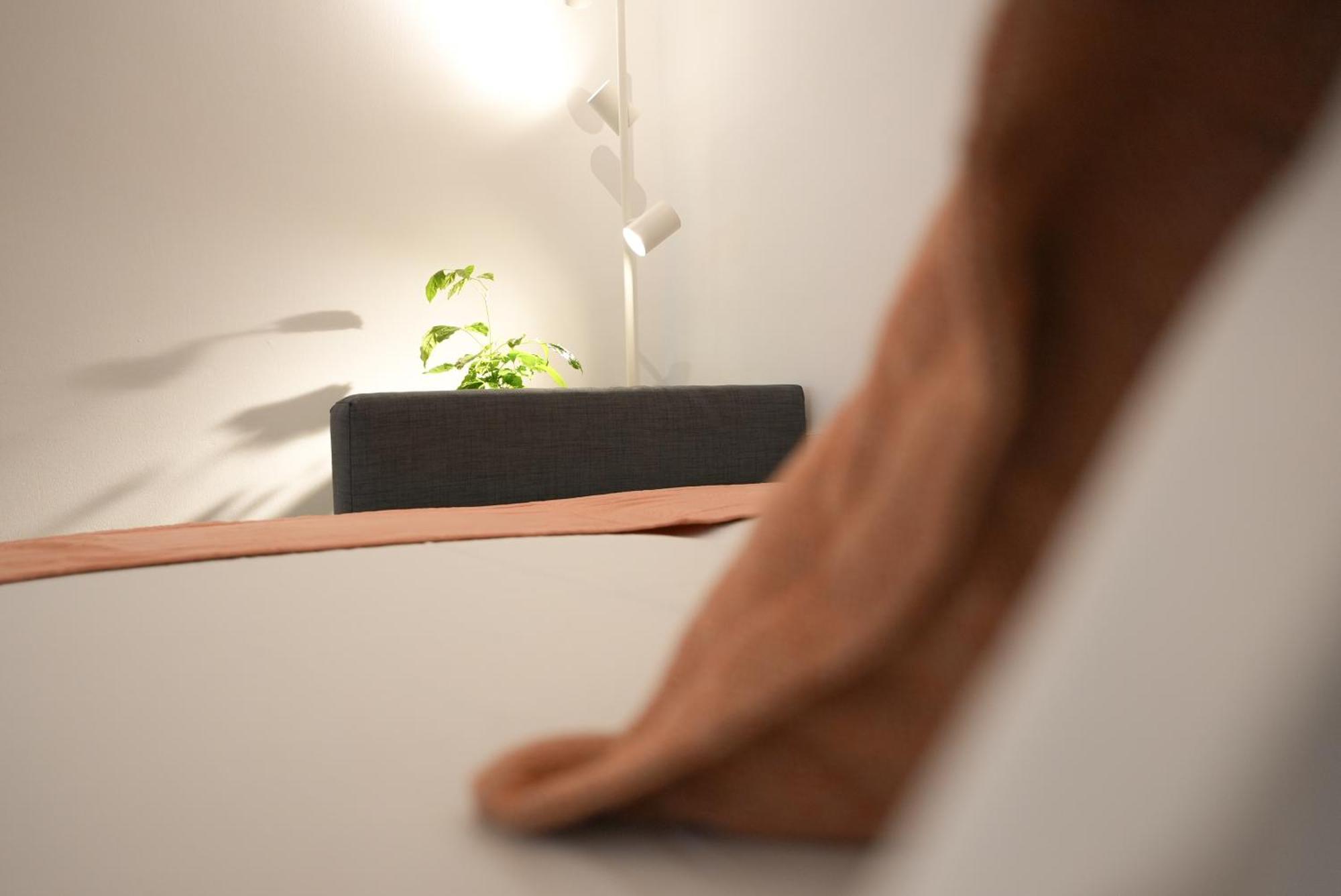 Syntagma Square, 50Sqm Nikis Luxurious Apartment Athens Ngoại thất bức ảnh