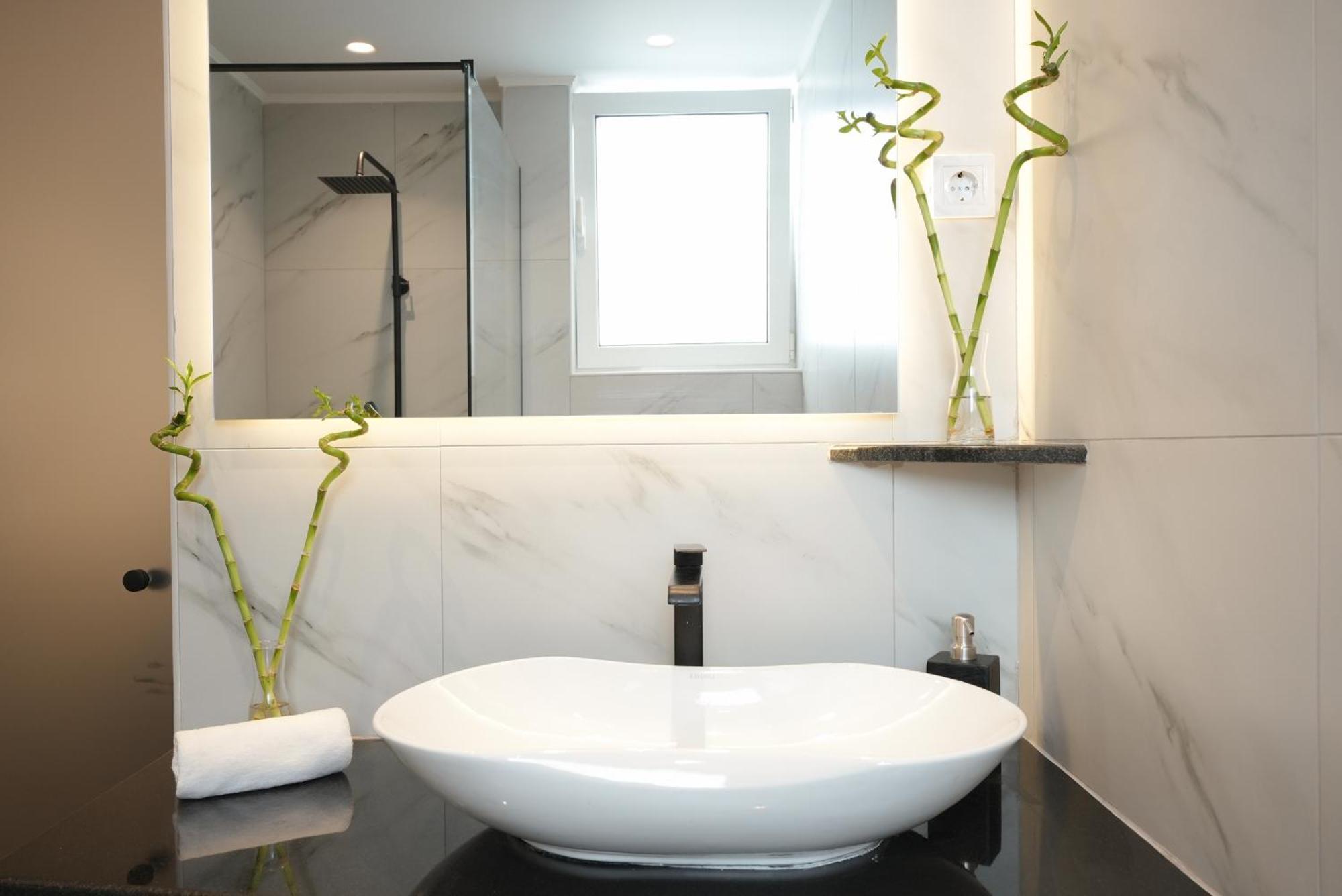 Syntagma Square, 50Sqm Nikis Luxurious Apartment Athens Ngoại thất bức ảnh