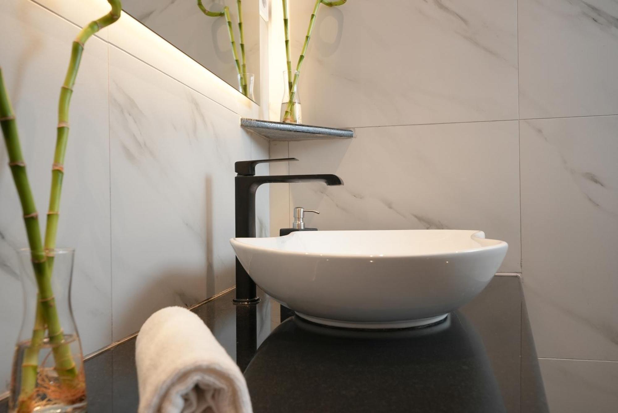 Syntagma Square, 50Sqm Nikis Luxurious Apartment Athens Ngoại thất bức ảnh